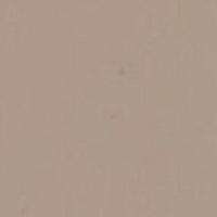 Кромка Вижен Глянец Р103/А003/7498/623 1*22 ПВХ 