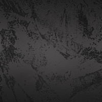 ЛДСП Черный LF(тиснение Лофт) 16мм 2750-1830 1 сорт УВАдрев,1кат