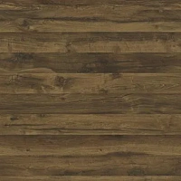 Дуб Хантон Темный Кромка 1,5/43 H2033 ST10 ABS EGGER