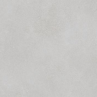 5023/Доминикана Компакт-ламинат Solid Сомрасt (без обработки) 4200*1320*12мм (крафт черный) Е1