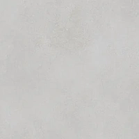 5023/Доминикана Кромка с\к В\С(3,0м) SLOTEX