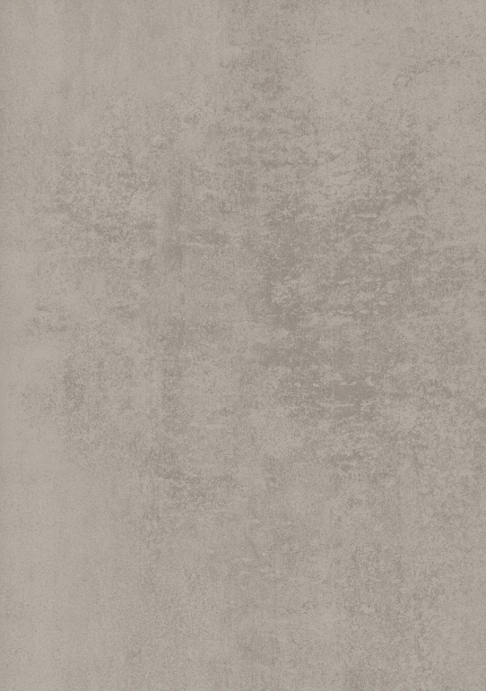 Хромикс Серебро Стол SТ10 38*600*4100 EGGER
