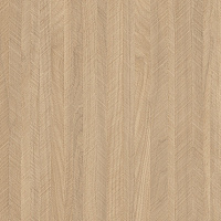 Кромка Палермо 0,4*19 (200м) ПВХ GP/U1709