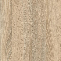 Кромка Дуб Сонома Светлый 0,4*19 (200м) ПВХ GP/160