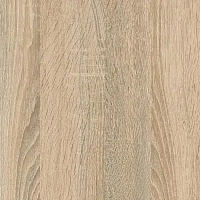 ЛДСП Дуб Сонома Светлый PR 16мм 2750-1830 Kronostar 8129