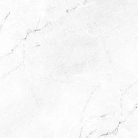 8099/Кварцит Компакт-ламинатSolid Сомрасt(без обработки) 3050*650*12мм(крафт черный) Е1