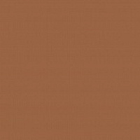 Кромка Терракота 0,4*19 (200м)ПВХ УВА