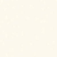 Белый Платиновый Стол 38*600*4100 ФиС