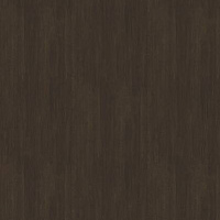 Кромка с/к 40мм Венге 3084 (200 п.м.) 