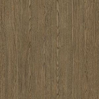 Кромка Дуб Бельмонт Коричневый 0,4*19 SТ12 EGGER ABS (200)