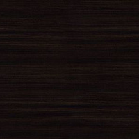 Кромка Эвкалипт Темно-Коричневый 0,4*19 SТ12 EGGER ABS (200)