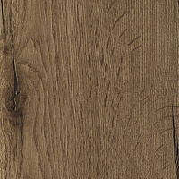 Кромка Дуб Галифакс Табак 0,4*19 SТ37 EGGER ABS (200)