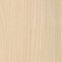 Заглушка самоклейка Акация Лэйклэнд Светлая 14мм (25)