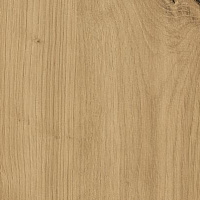 Кромка Дикий Дуб Натуральный 0,4*19 SТ10 EGGER ABS (200)