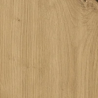 Дикий Дуб Натуральный Кромка 1,5/43 H1318 ST10 ABS EGGER