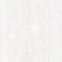 ЛДСП Молокай PR 16мм 2750х1830 1 сорт УВАдрев U9111,2кат