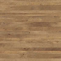 Древесина Винтаж Натуральная Стол SТ10 38*600*4100 EGGER