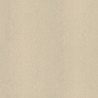 ЛДСП Текстиль Бежевый ST10 16мм 2800*2070 EGGER F416