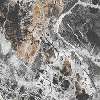 8053/Мистик Марбл Кромка с/к В/С (3,0м) SLOTEX