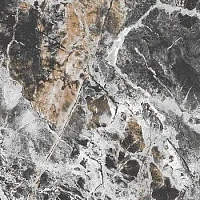 8053/Мистик Марбл Столешница 4200*600*40 SLOTEX/Elga3