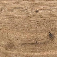 8088/Хоней Оак Компакт-ламинат SolidCompact (без обработки) 4200*1320*12мм (крафт черный) Е3