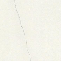 Компакт-плита Индия Лайт(S63045) 4100*1300*12мм Duropal