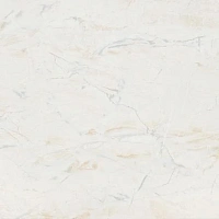 35/Мрамор Саламанка Кромка с/к 32мм Скиф