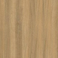 Кромка Дуб Сакраменто Коричневый 0,4*19 SТ36 EGGER ABS (200)