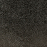 99/Луна Кромка с/к 32мм Скиф