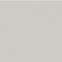 Кромка Серый Светлый 0,4*19 ST9 EGGER ABS (200)