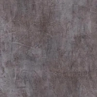 Заглушка самоклейка Камень Темный (3705) d13 (117)