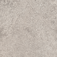 Травертин Кале ST75 Стол 38*600*4100 EGGER