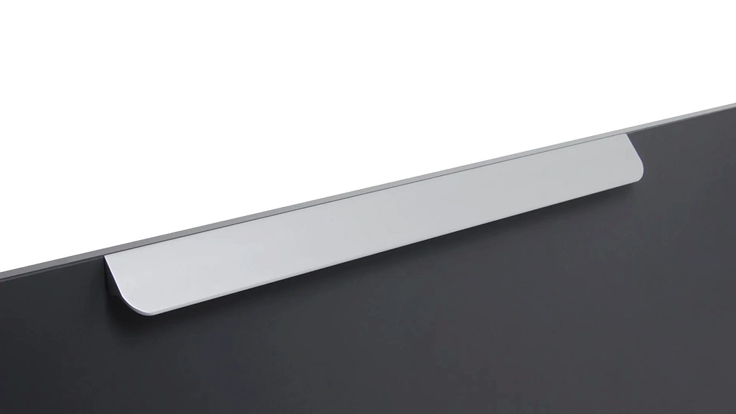 ВСТРЕЧАЙТЕ НОВИНКИ 