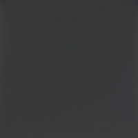 Кромка Черная Яшма EVS014/723 1*22 ПВХ 