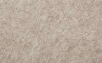 57/Малага Столешница 26*600*3000 Скиф