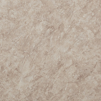 57/Малага Кромка с/к 32мм Скиф