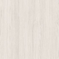 Кромка Кадена Лайт(Сосна Лофт Белая) 0,4*19 (200м) ПВХ GP/010