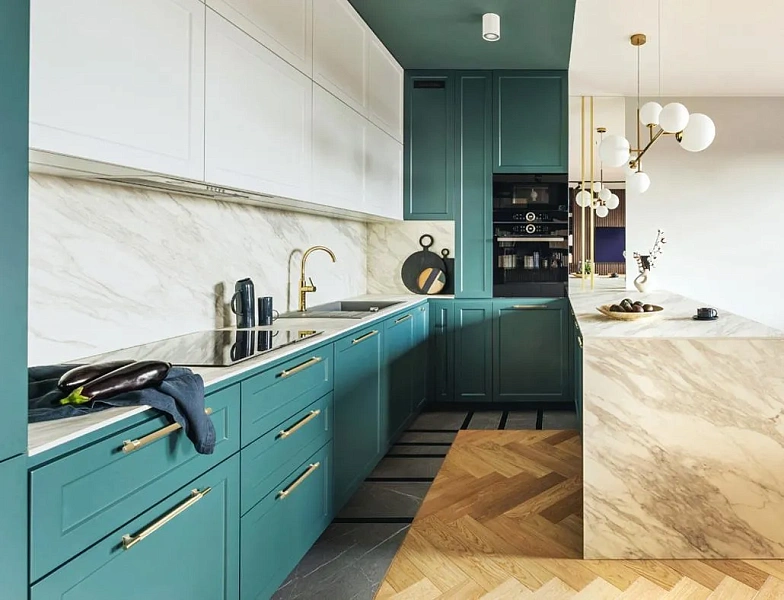 CUSTOMIZE. СДЕЛАЙ САМ!