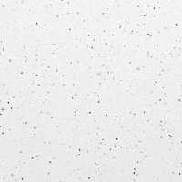 55/Ледяная Искра Белая Кромка с/к 50мм Скиф