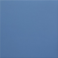 Панель Синий Матовый Р012 МДФ 10*1220*2800 1-стор, Кастамону