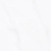 Эдельвейс Мебельный щит 6*655*4100 ФиС