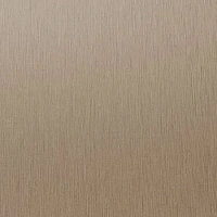 Scalar Сатин Бронза 9717/7644 Фасадное полотно МДФ (2800*1215*20) SLOTEX