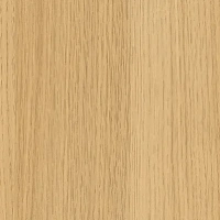 Кромка Дуб Сорано Натуральный Светлый 2*35 ST9 EGGER ABS (75)