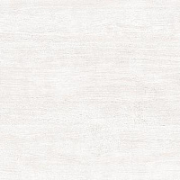 7191/Молокай Кромка АБС (43*1)GP