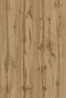 ЛДСП Дуб Вотан TS 10мм 2750-1830 1 сорт УВАдрев U2167,2кат