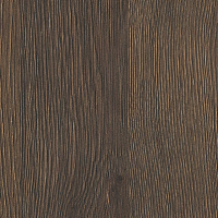 Кромка Дуб Гладстоун Табак 0,4*19 SТ28 EGGER ABS (200)