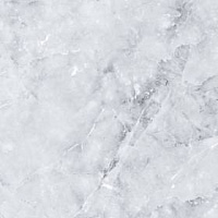 ЛДСП Венис SM1 16мм 2750-1830 1 сорт УВАдрев U3797,3кат.