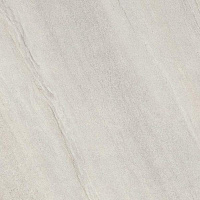 Камень Кальвия Светло-Серый Плинтус 4100*03мм F675 EGGER