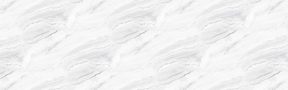 8110/Азурита Уайт Стеновая панель 4200*600*10 SLOTEX/Elga1