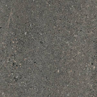 Гранит Кашиа Серый Стол ST78 38*600*4100 EGGER